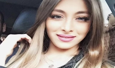 Hamilə aktrisa 33 yaşında xəstəlikdən vəfat etdi - FOTO