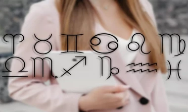 Ən qısqanc və həsəd aparan 5 bürc