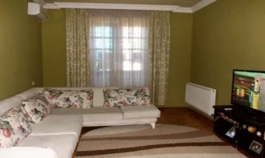 35 yaşlı qadın qaynanasıgildə faciəvi şəkildə ÖLDÜ