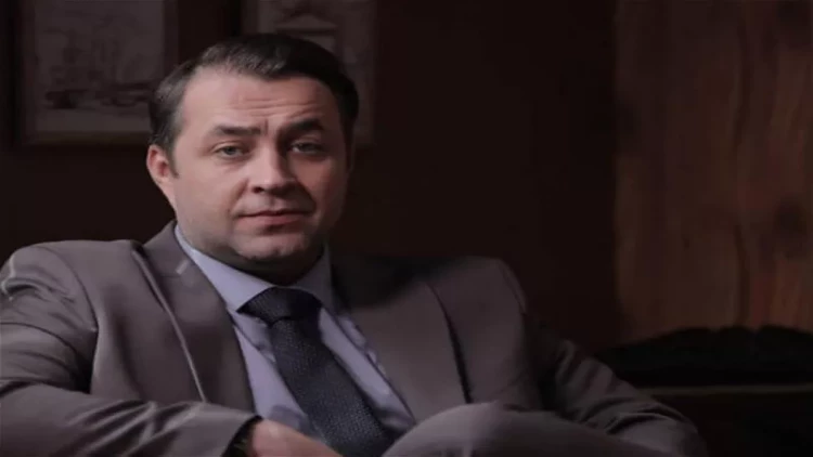 Azər Aydəmirdən Vəkillər Kollegiyasının iddialarına REAKSİYA