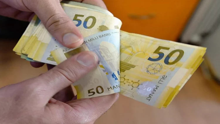 QHT-lər qrant və ianələr, həmçinin onlardan istifadə üzrə hesabatın təqdim edilməməsinə görə cərimələnəcəklər