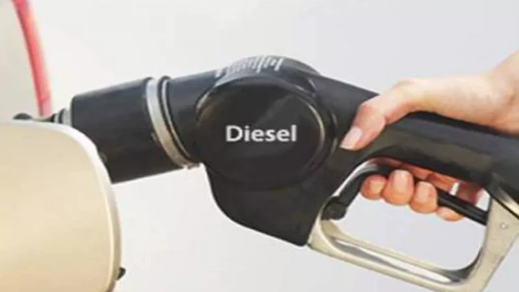 Azərbaycanda bu yanacaq ucuzlaşır? - Ekspert açıqladı