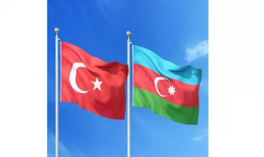 Azərbaycan və Türkiyə arasında turizm sahəsində əməkdaşlıq haqqında Saziş təsdiq edilib