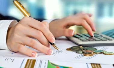 Pensiya alan vəfat edərsə, təqaüdün neçə misli ailəyə verilir?