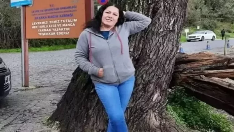 Atası bildiyi kişinin öldürdüyü gerçək atası çıxdı - Film kimi hadisə