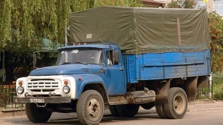 Daşkəsəndə 2 nəfər 