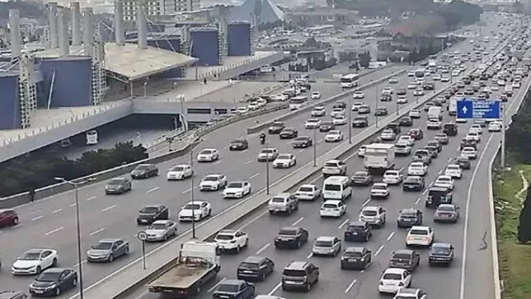 Azərbaycanda kiçik mühərrikli avtomobillərə maraq niyə çoxalıb? - VİDEO