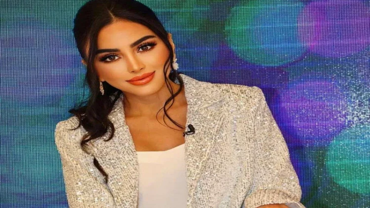 Nanə mükafat aldı