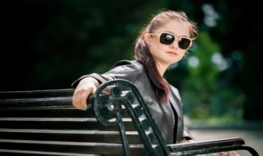 Məryəm Ələkbərli öldü - FOTO