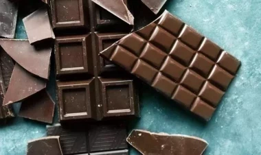 Nestle şokaladı xarab çıxdı - Həmişə endirimdə olmasının səbəbi - FOTO