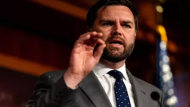 Vens Ukraynaya qoşun göndərilməsi barədə sözlərinə aydınlıq gətirdi