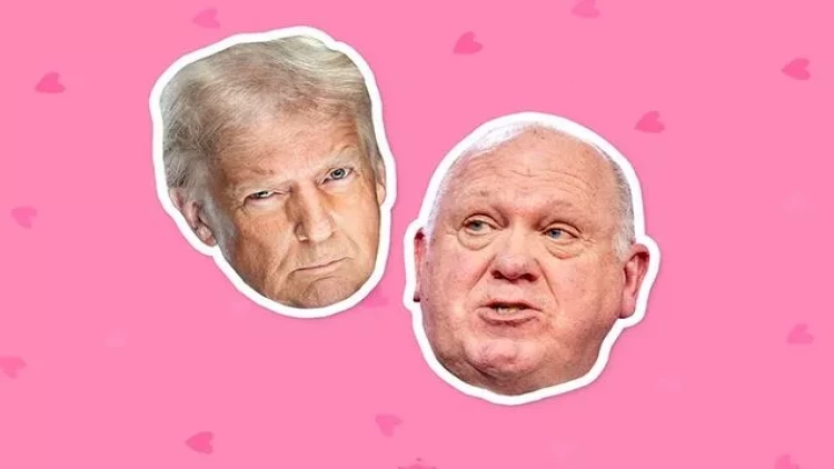 “Qızılgüllər qırmızı, bənövşələr mavidir...” - FOTO