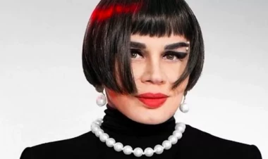 Sezen Aksu Ortaça belə dəstək oldu