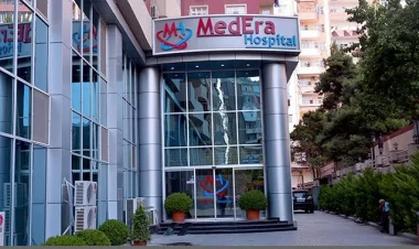 10-a yaxın şirkətlə bağlı məhkəməyə müraciət edildi - “Medera Hospital”ın da adı var
