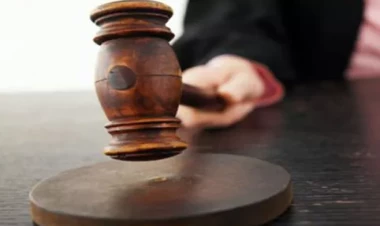 Azərbaycanda korrupsiyaya qarşı mübarizənin əhatə dairəsi genişləndirilir