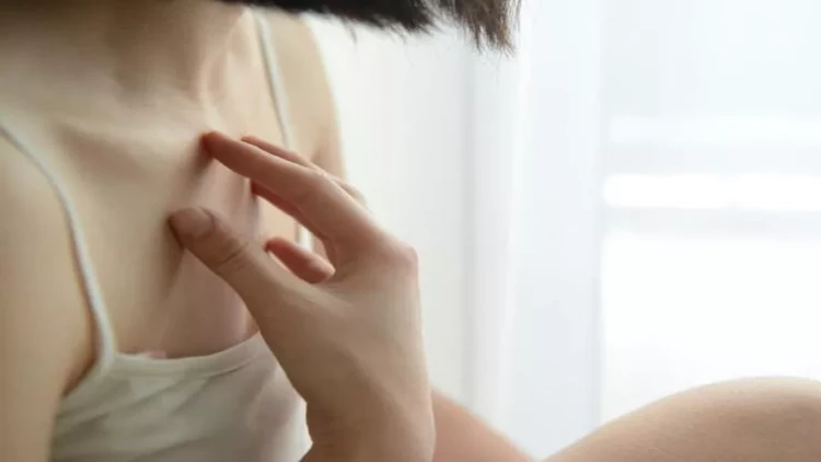 “Odnoklassniki”də kişi ilə tanış oldu, evində duzqabı belə qalmadı - QƏRİBƏ MƏHKƏMƏ