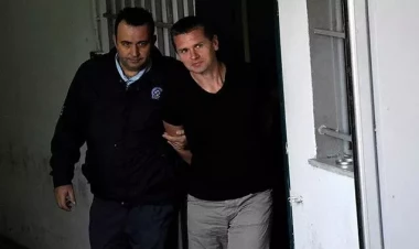 ABŞ Aleksandr Vinniki Rusiyaya təhvil verdi