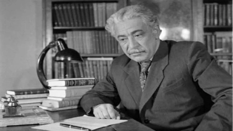 69 ildir susan saat, son FOTO və 06629139 nömrəli BİLET