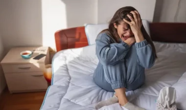 Bu bürclərin Sevgililər günündə ürəkləri qırılacaq