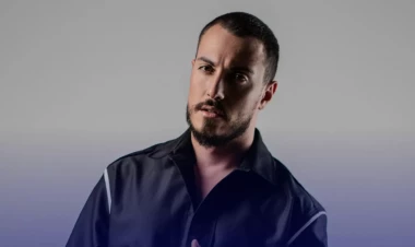 Fahree xəsarət aldı