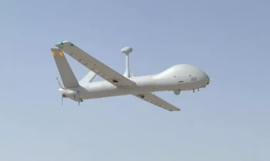 Rusiya ərazisində 82 PUA zərərsizləşdirilib