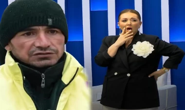 Övladının atası olmamasına buna görə sevinirmiş - Təsirli fakt üzə çıxdı - VİDEO