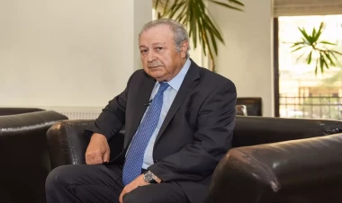 Ayaz Mütəllibov SSRİ nazirinə məktubunda bunları yazıbmış