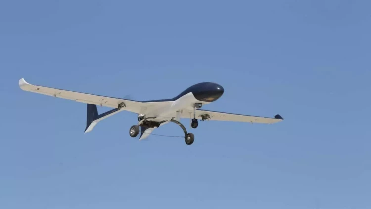 Belarusa hücum oldu - VİDEO