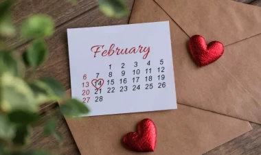 Sevgililər gününə yalnız girəcək yeganə BÜRC