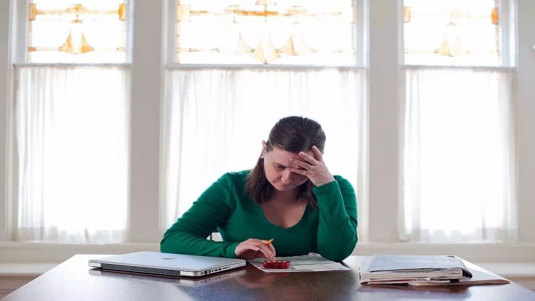 Az iş, çox pul, daha rahat həyat: Maliyyə azadlığının sirri - AÇIQLAMA