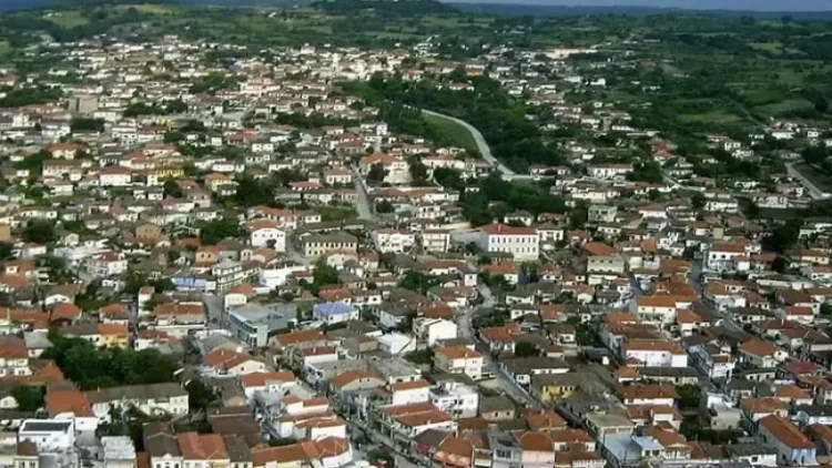 Bu kəndə köçənlərə 10 min avro veriləcək