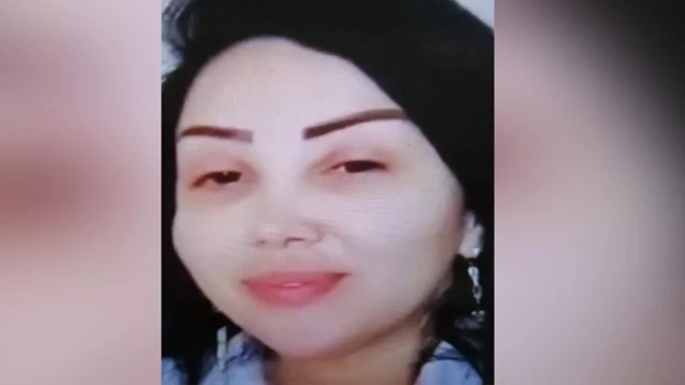 Tibb bacısı qətlə yetirildi: Əri tutuldu - yenilənib - VİDEO