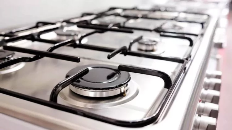 Bu rayonda 5 minə yaxın abonentin qazı kəsiləcək