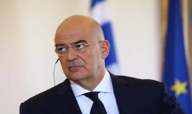 Yunanıstan Ermənistana S-300 zenit-raket kompleksləri verir? - RƏSMİ AÇIQLAMA