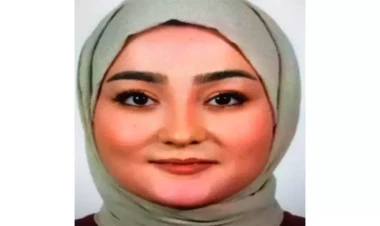 Ailə faciəsi: Ana 3 uşağından ikisini ÖLDÜRDÜ, biri yaralıdır - FOTO