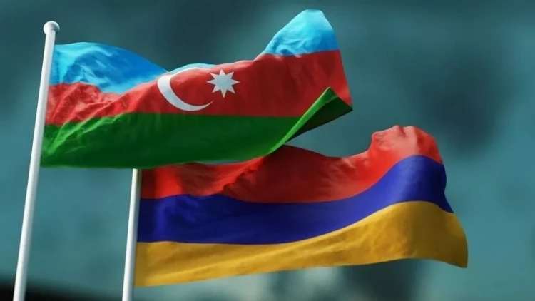 Rusiya İrəvanla Bakı arasında müzakirələrə dəstək verməyə hazırdır, amma...