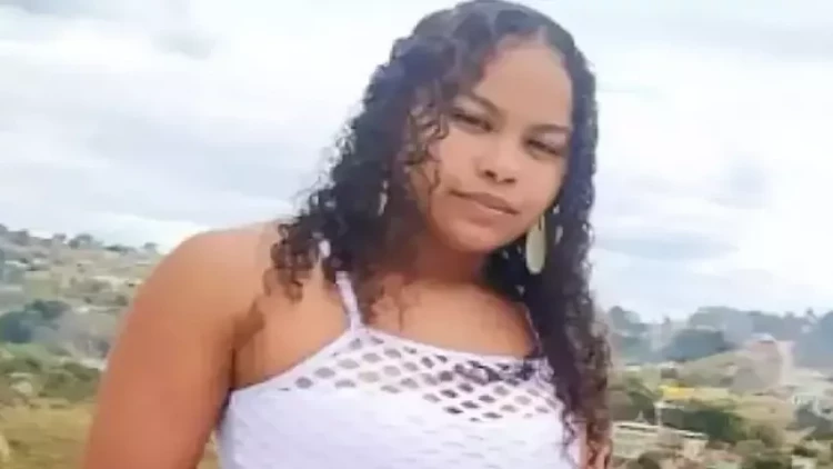 Evlənməkdən imtina edən sevgilisini boğub öldürdü - FOTO