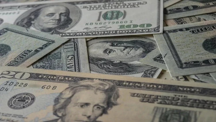 İxracdan əldə olunan 33 milyon dollar Azərbaycana qaytarıldı