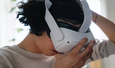 Bakıda 9 minə satışa çıxarılan bu texnologiya tarixə qovuşdu - VİDEO - FOTO