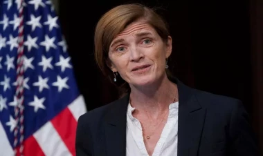 USAID-in sabiq rəhbərinin sərvəti 23,3 milyon dollar artdı