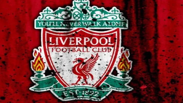 “Liverpul” İngiltərə Kuboku ilə vidalaşdı
