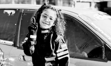 Floridada 7 yaşlı idmançı faciəli şəkildə öldü