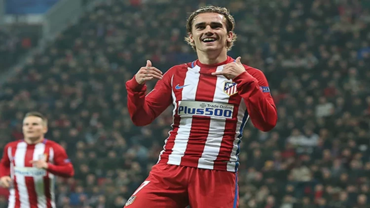 Karyerasının son Madrid derbisinə çıxacaq