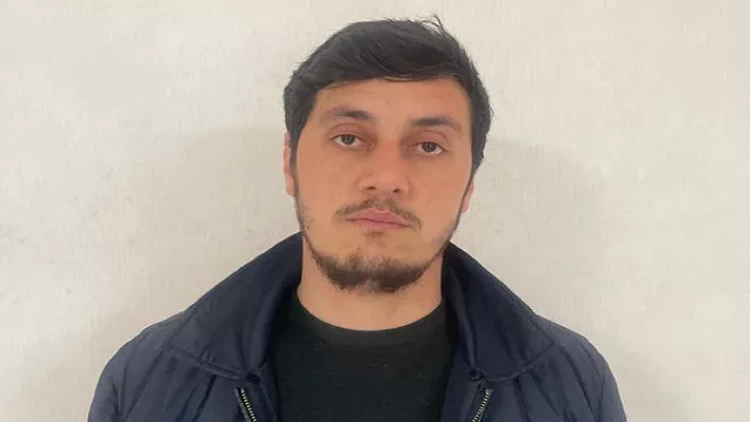 “Telegram”da dələduzluq edən şəxs saxlanıldı