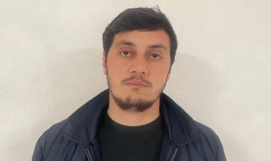 “Telegram”da dələduzluq edən şəxs saxlanıldı