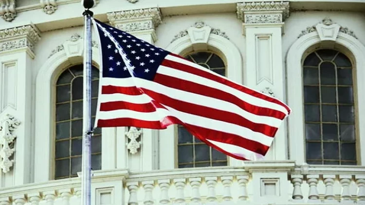 ABŞ-dən İrana maksimum təzyiq