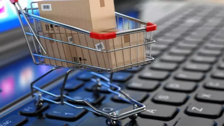 Türkmənistanda Azərbaycan məhsullarının onlayn satışı başlanılıb