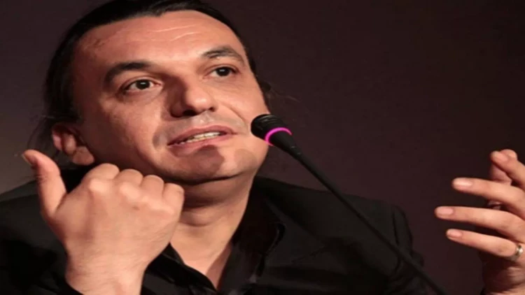 Gökhan Kırdarın pərəstişkarlarına məyusedici xəbər - FOTO