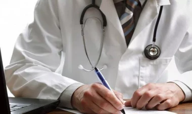 Tibbi arayış kimlərə pulsuz verilir? - AÇIQLAMA