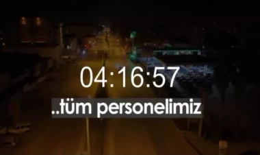 53 min insanın öldüyü həmin gündən yeni görüntülər ortaya çıxdı - FOTOlar